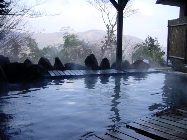 Fujiyoshi